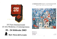 ExpoArte 2003_pag238